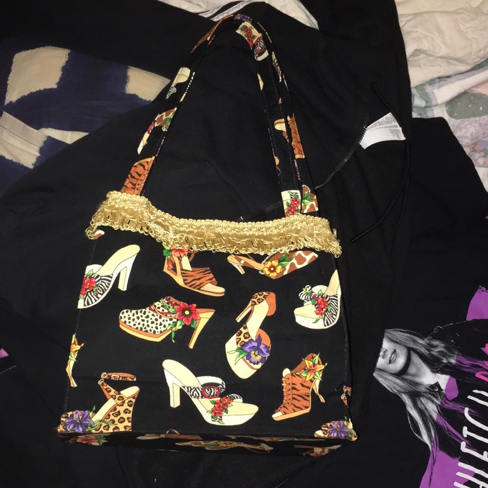 Purse
